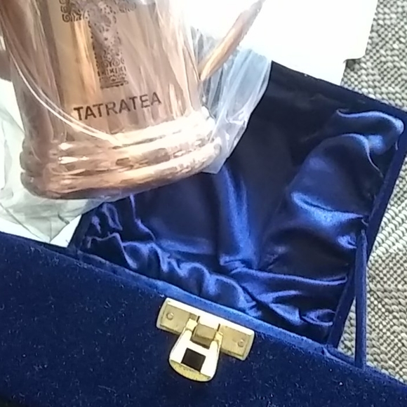 Beautiful Tatratea cup - Picture 8 of 8